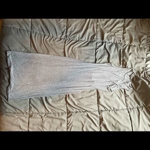 Worn once! Great condition!